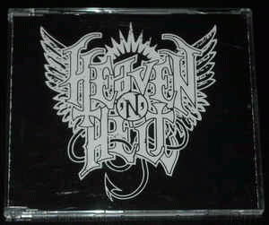 Heaven 'N' Hell : Another Man